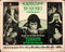 terror in the wax museum 1973 display sheet